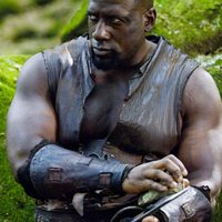 Underworld: La rebelión de los licántropos