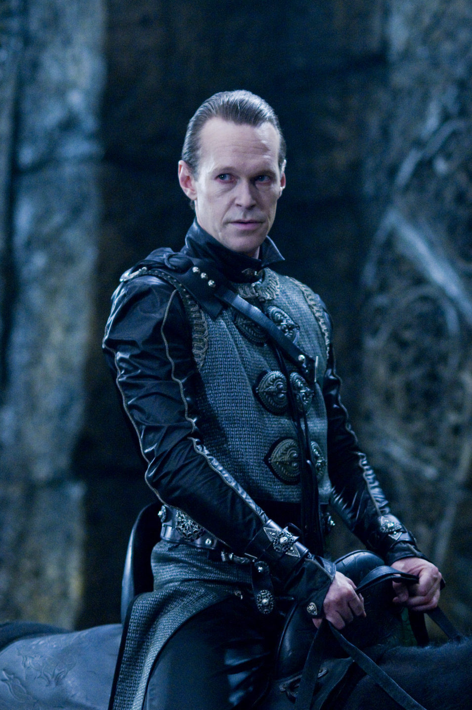 Underworld: La rebelión de los licántropos