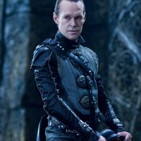 Underworld: La rebelión de los licántropos