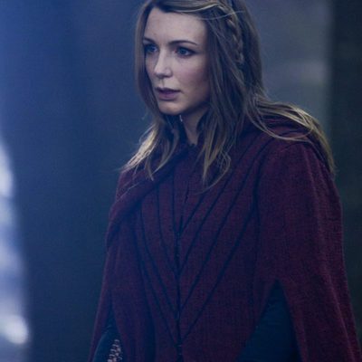 Underworld: La rebelión de los licántropos