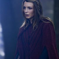 Underworld: La rebelión de los licántropos