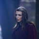 Underworld: La rebelión de los licántropos
