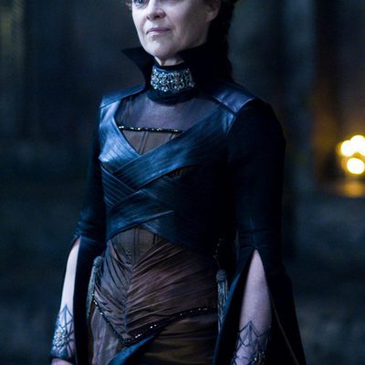 Underworld: La rebelión de los licántropos