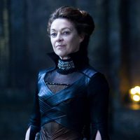 Underworld: La rebelión de los licántropos