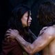 Underworld: La rebelión de los licántropos