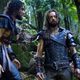 Underworld: La rebelión de los licántropos