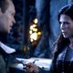 Underworld: La rebelión de los licántropos