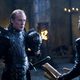 Underworld: La rebelión de los licántropos