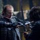 Underworld: La rebelión de los licántropos