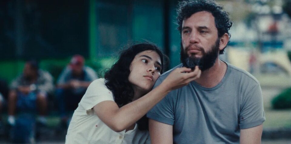 Tengo sueños eléctricos