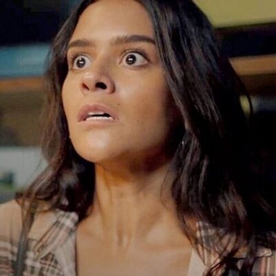 El precio de la venganza