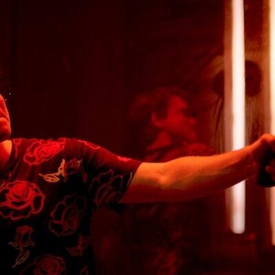 El precio de la venganza