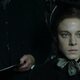 La Mujer de Tchaikovsky