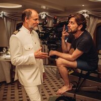 El triángulo de la tristeza