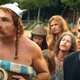 Astérix y Obélix: El Reino Medio