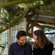 ¿Y qué tendrá que ver el amor?