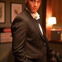 Maravilloso desastre