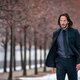 John Wick 4