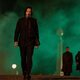 John Wick 4