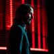 John Wick 4