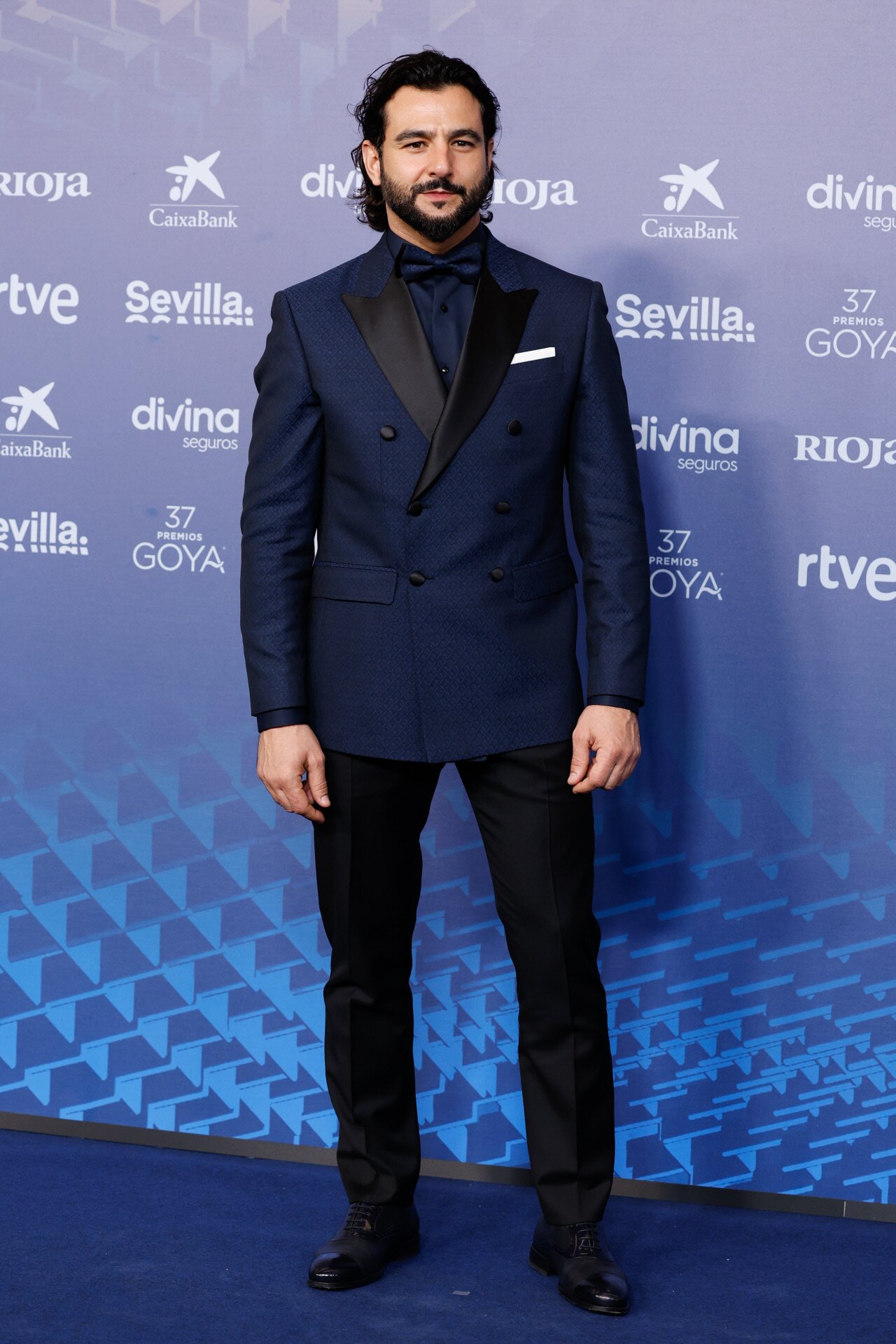 Patrick Schwarzenegger