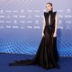 Leticia Dolera en los Goya 2023