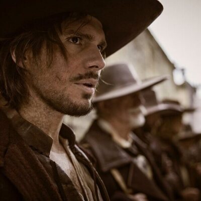 Los Tres Mosqueteros: D'Artagnan