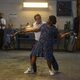 Rumba la vie