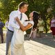 Rumba la vie