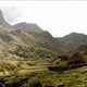 Iberia, naturaleza infinita