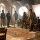 Dungeons & Dragons: Honor entre ladrones