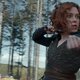 Dungeons & Dragons: Honor entre ladrones