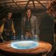 Dungeons & Dragons: Honor entre ladrones