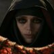 Dungeons & Dragons: Honor entre ladrones
