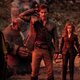 Dungeons & Dragons: Honor entre ladrones