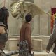 Dungeons & Dragons: Honor entre ladrones