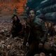 Dungeons & Dragons: Honor entre ladrones