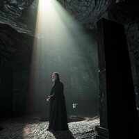 El exorcista del Papa