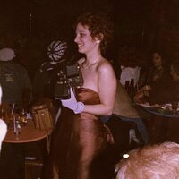 La belleza y el dolor