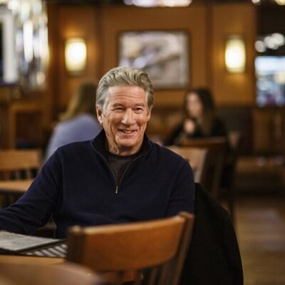 Quizás Para Siempre