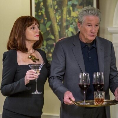 Quizás Para Siempre