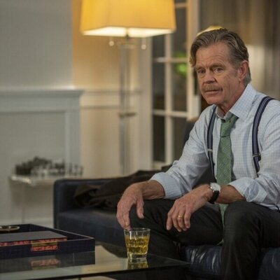 Quizás Para Siempre