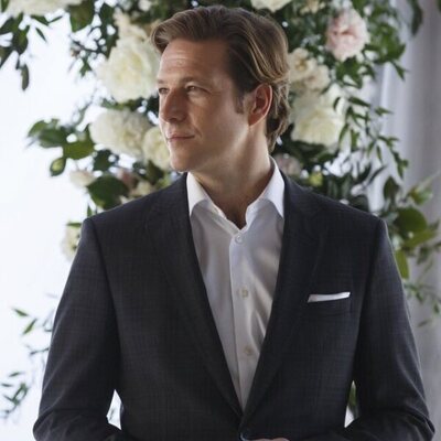 Quizás Para Siempre