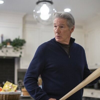 Quizás Para Siempre