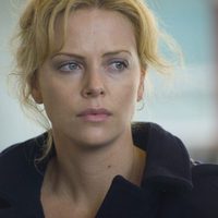 Lejos de la tierra quemada