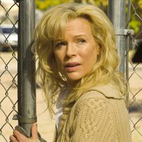 Lejos de la tierra quemada