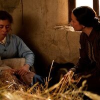 Si todas las puertas se cierran