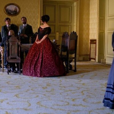 Si todas las puertas se cierran