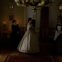 Si todas las puertas se cierran