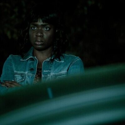 Si todas las puertas se cierran